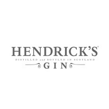 Hendricks.jpg