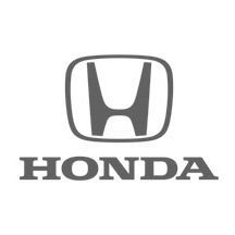 Honda.jpg