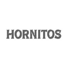 Hornitos.jpg