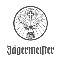 Jager.jpg