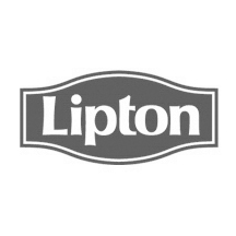 Lipton.jpg