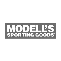 Modell's.jpg