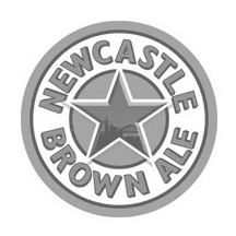 Newcastle.jpg