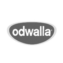 Odwalla.jpg