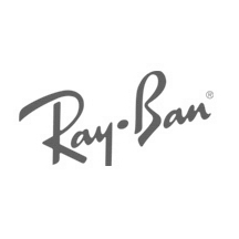 RayBan.jpg