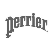 Perrier.jpg