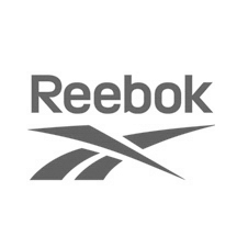 Reebok.jpg