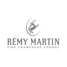 RemyMartin.jpg