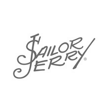 SailorJerry.jpg