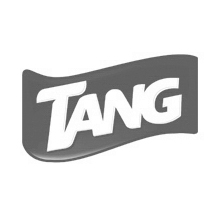 Tang.jpg