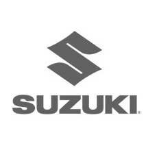 Suzuki.jpg