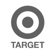 Target.jpg