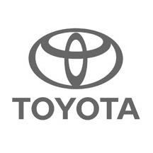 Toyota.jpg