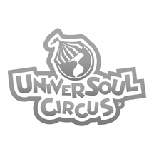 UniversoulCircus.jpg