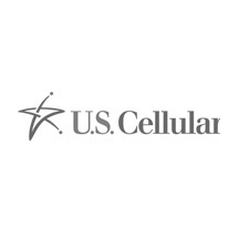 USCellular.jpg