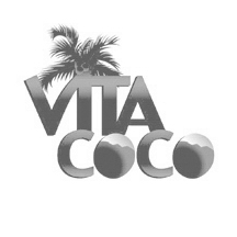 VitaCoco.jpg