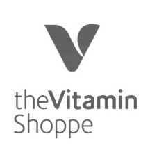 VitaminShoppe.jpg