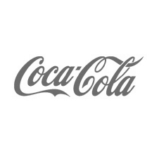 CocaCola.jpg