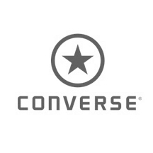 Converse.jpg