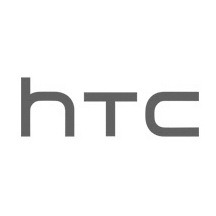 HTC.jpg