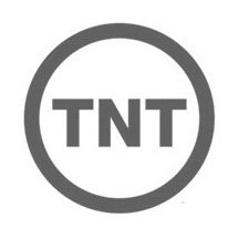 TNT.jpg