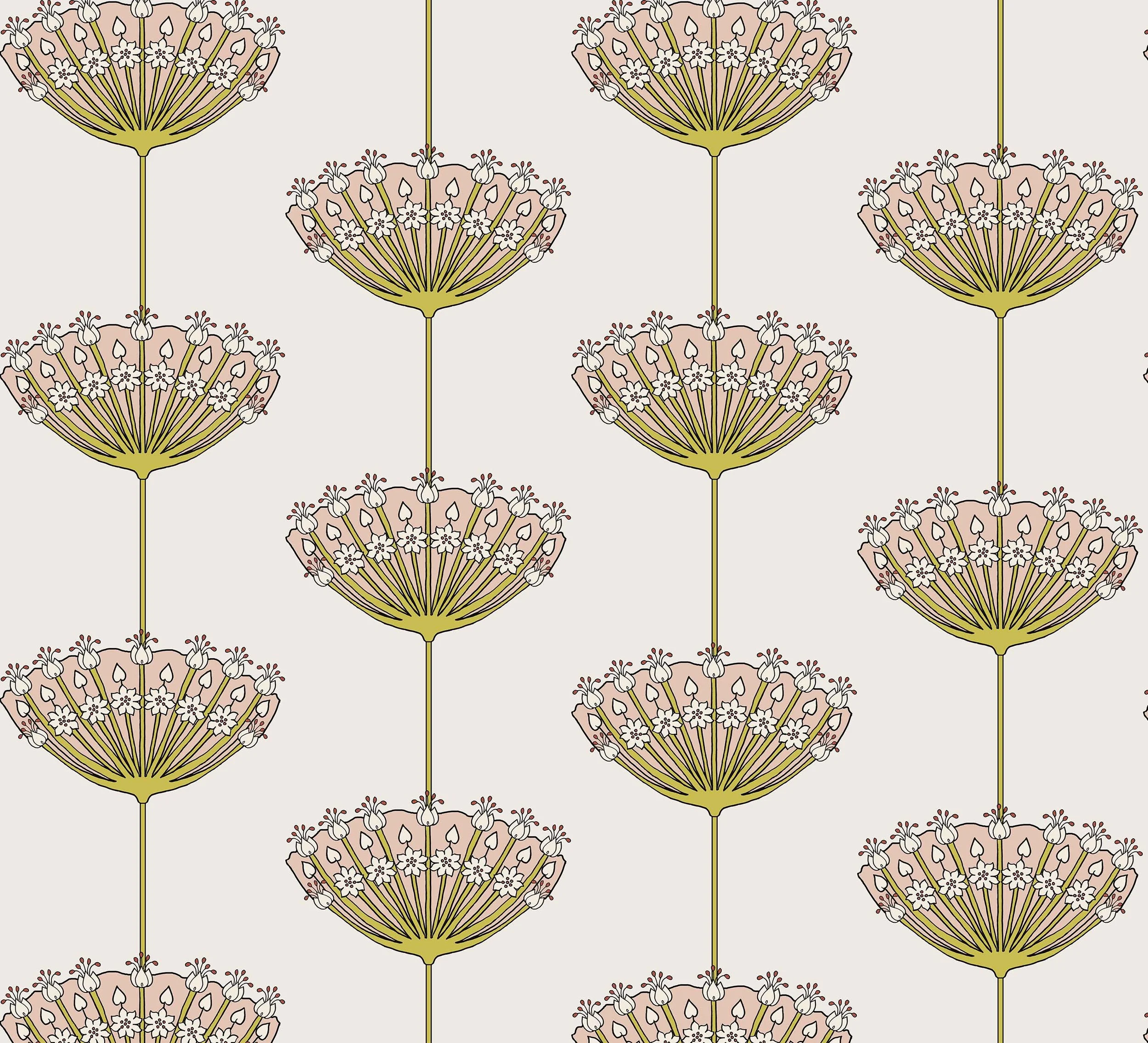willowdesigncream.jpg