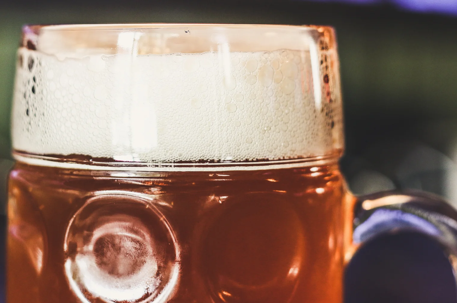 Hottest Bars in DC — Tin Shop Bar & Restaurant Development