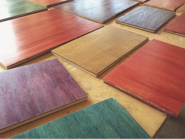 Screen Shot 2015-09-16 at 2.06.55 PM.png