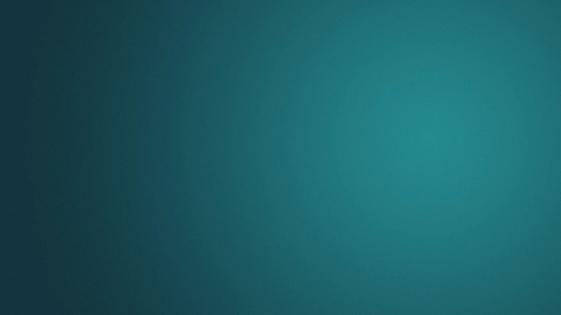 DrawMeIn_BG.jpg