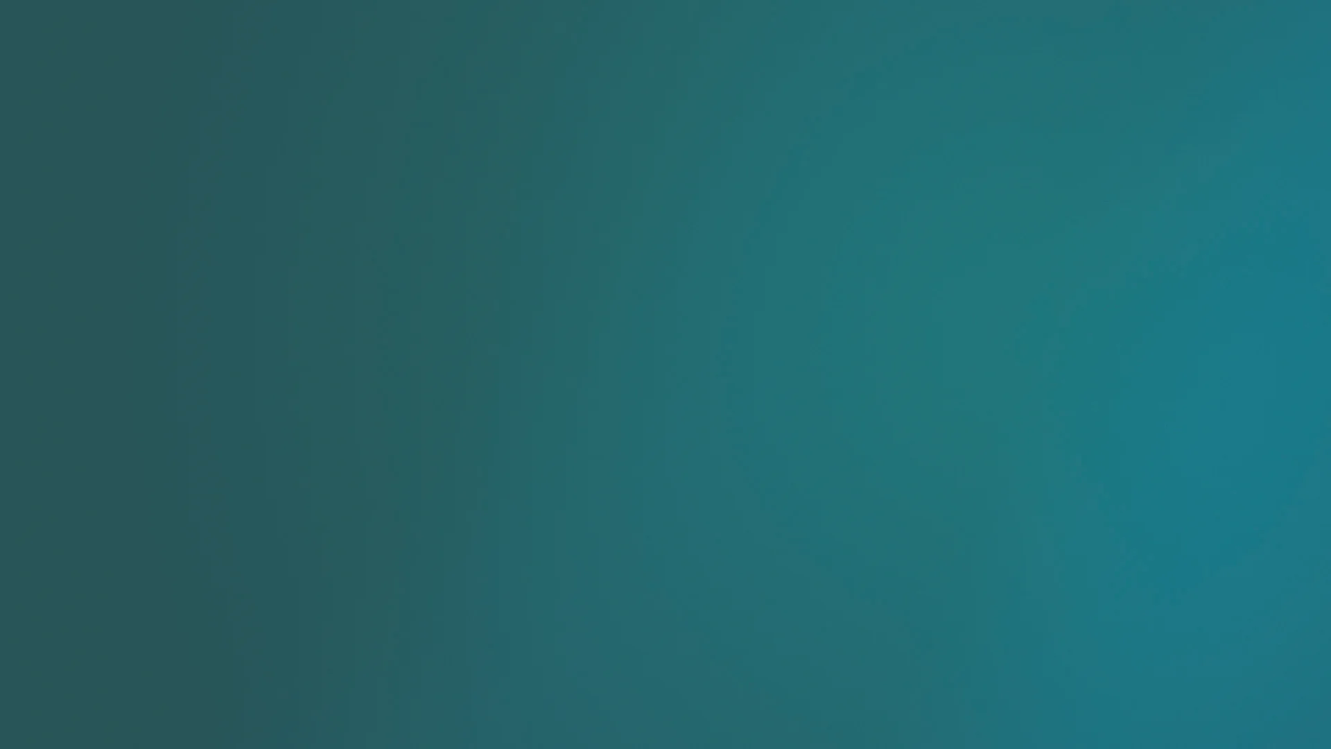 background.jpg