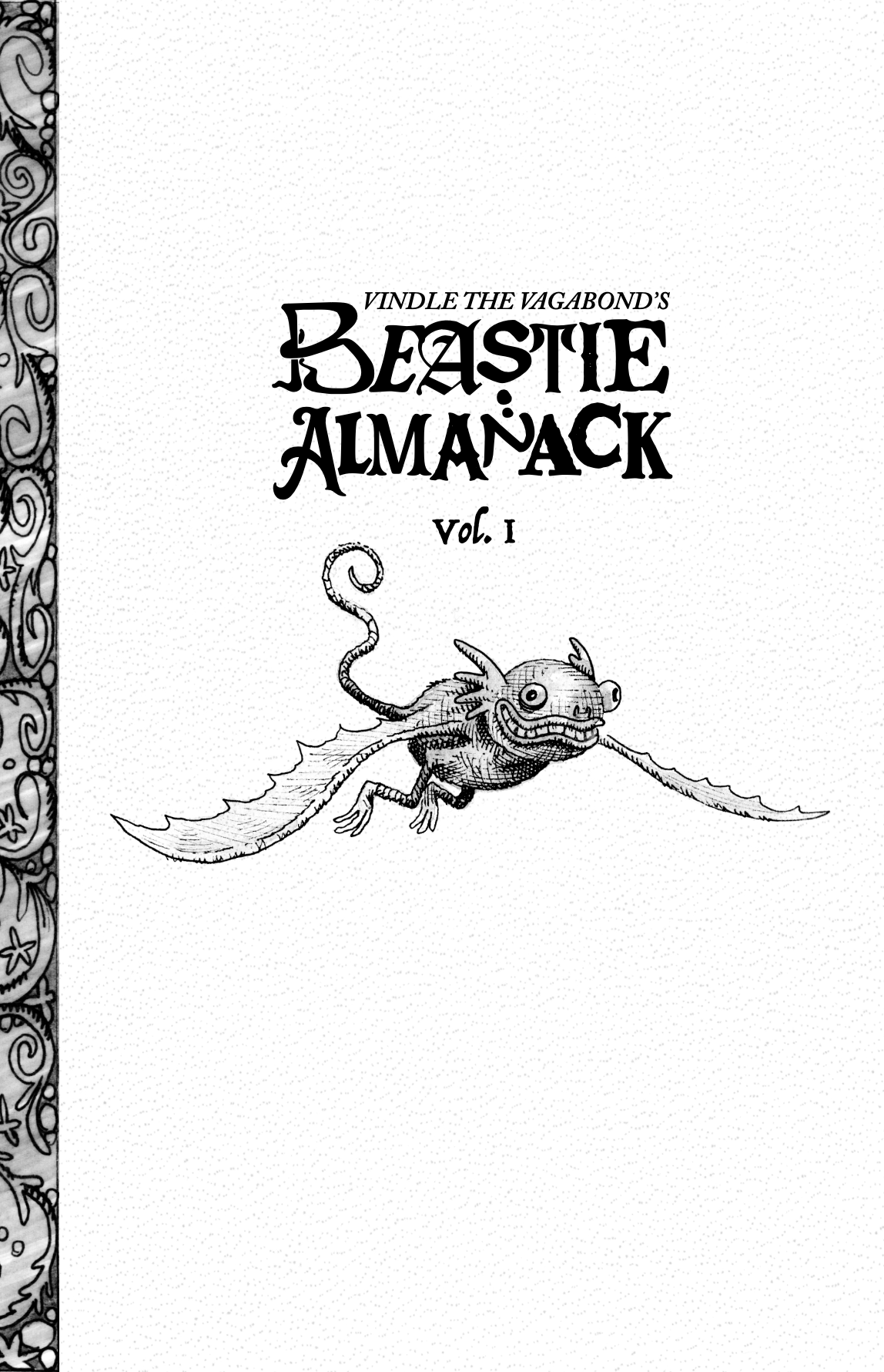 Screenshot 2024-11-30 at 2.17.46 PM.png