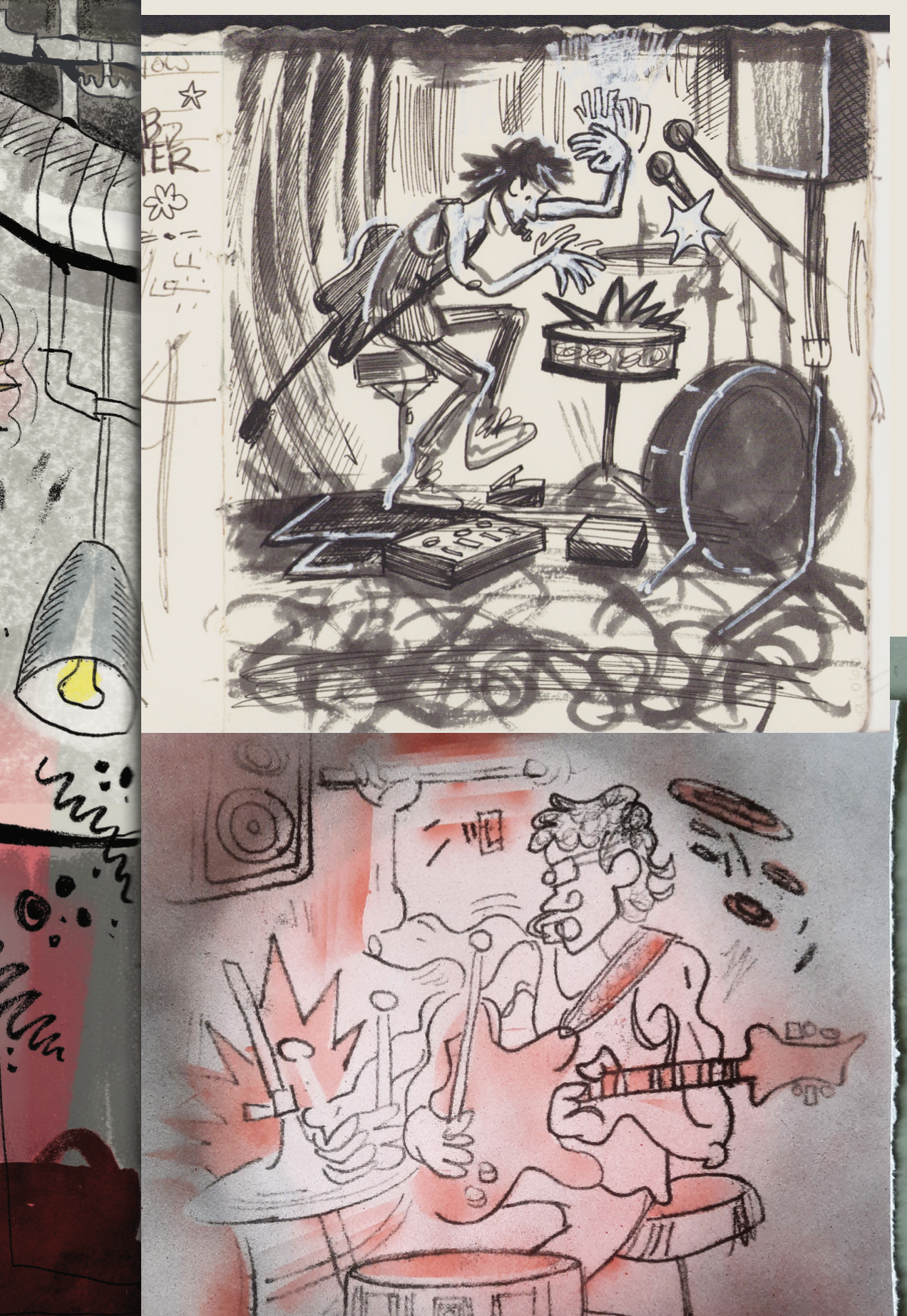 Screenshot 2024-11-30 at 2.27.49 PM.png