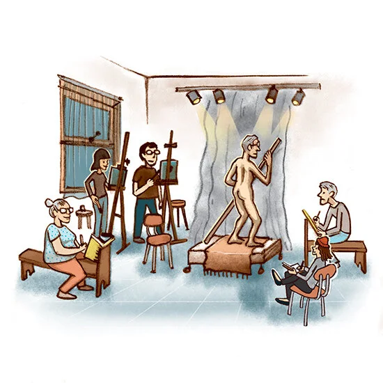 LR RBG_FigureDrawing_VisArts_spot.jpg