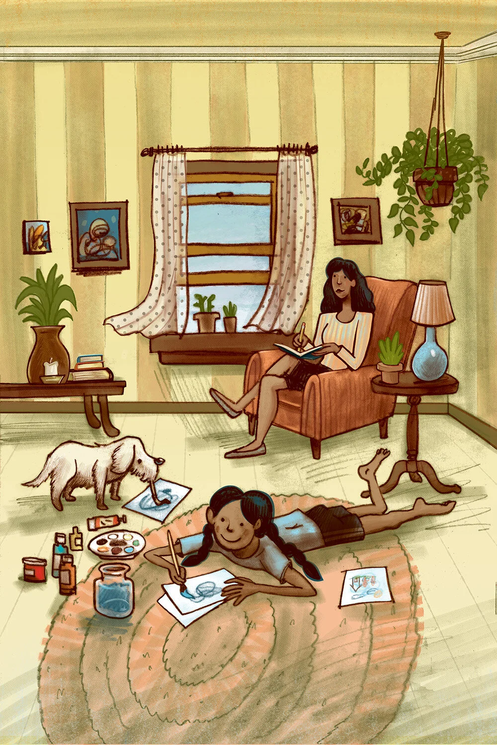 CoverWeb.jpg
