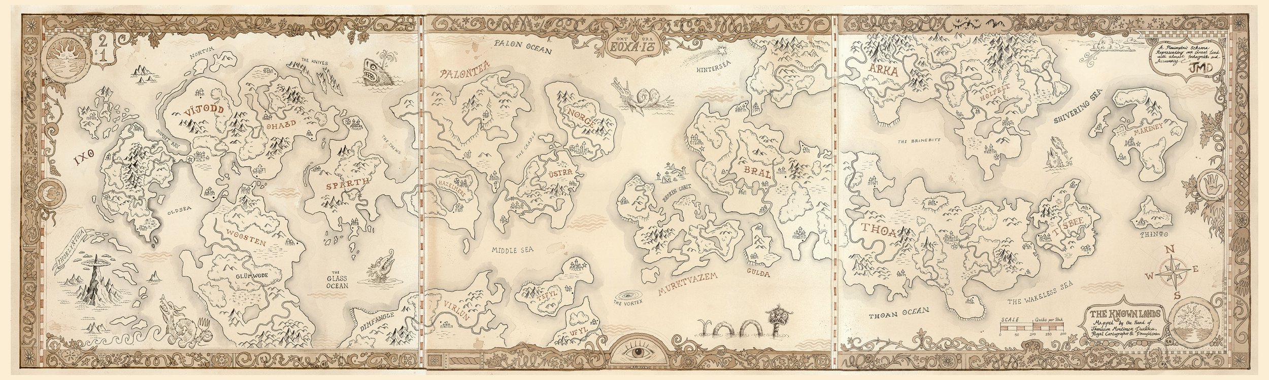 Map_Full_veryLR.jpg
