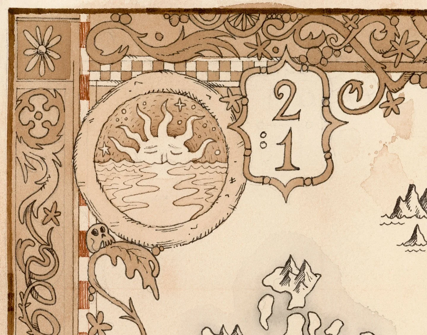 Map_Insta_Detail-1.jpg