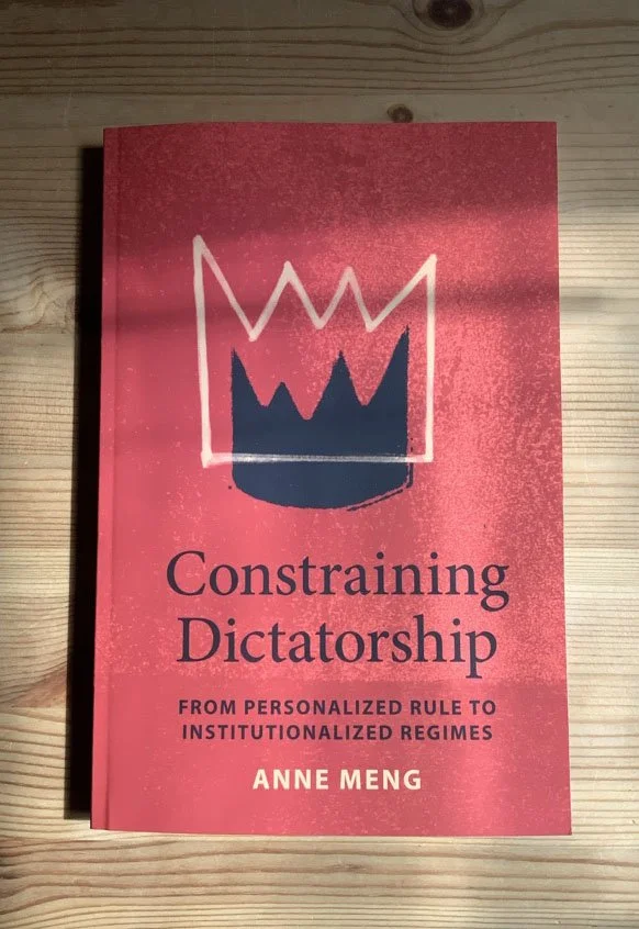 Constraining_Dictatorship_cover_shot.jpg