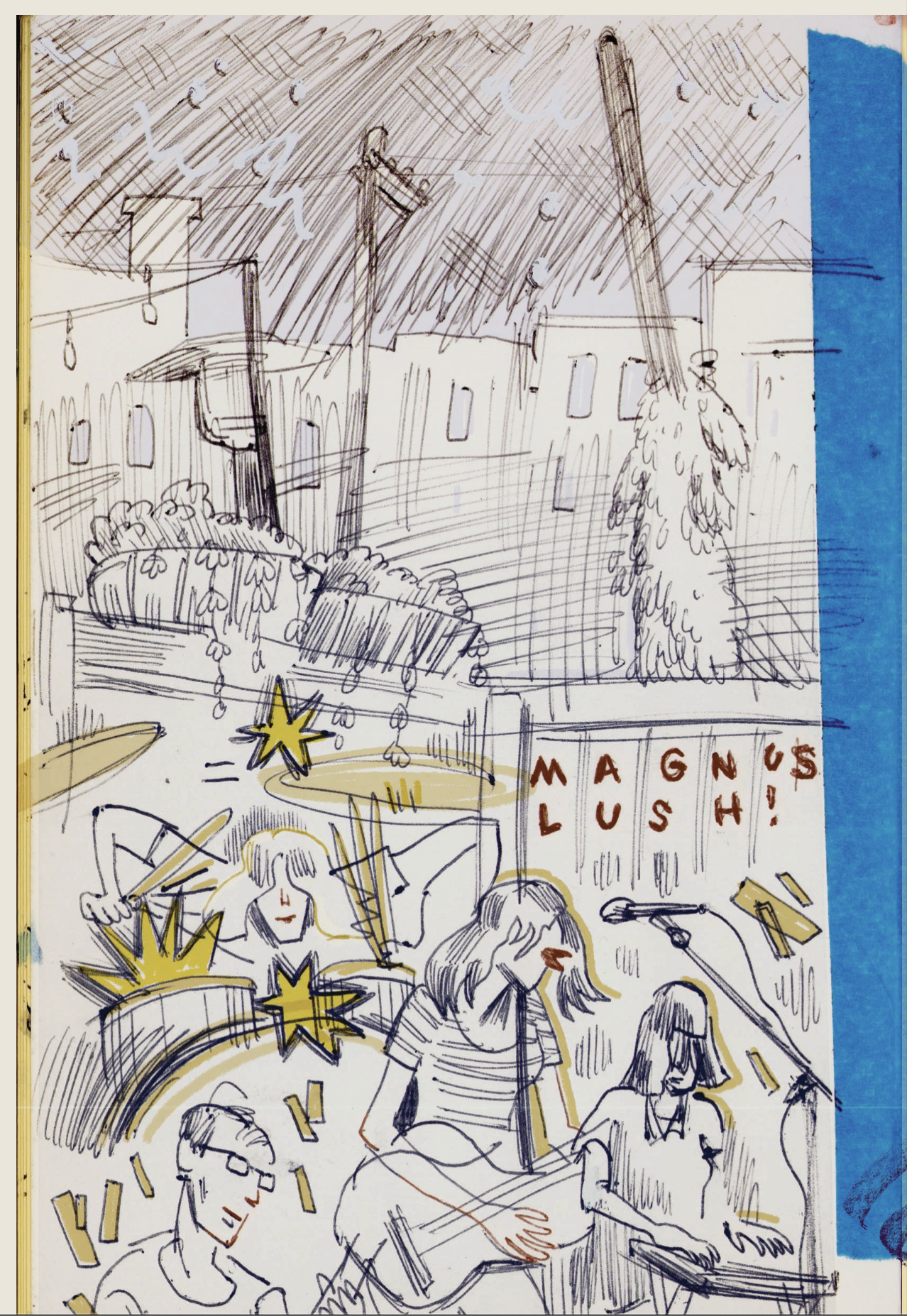 Screenshot 2024-11-30 at 2.27.06 PM.png