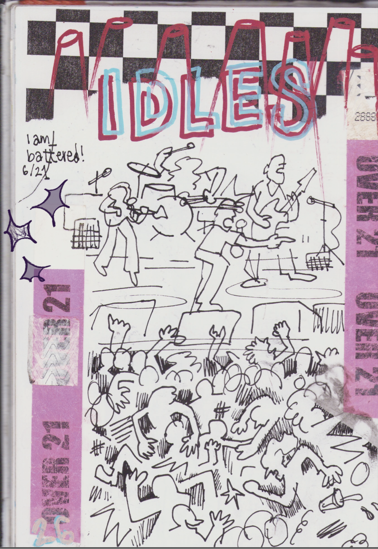 Screenshot 2024-11-30 at 2.27.20 PM.png