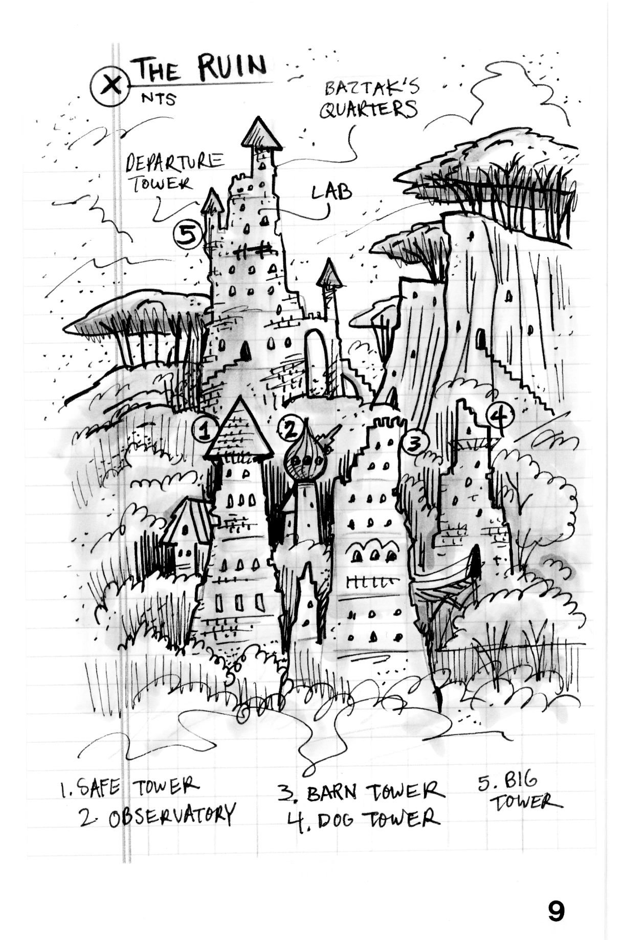 Screenshot 2024-11-30 at 2.05.06 PM.png