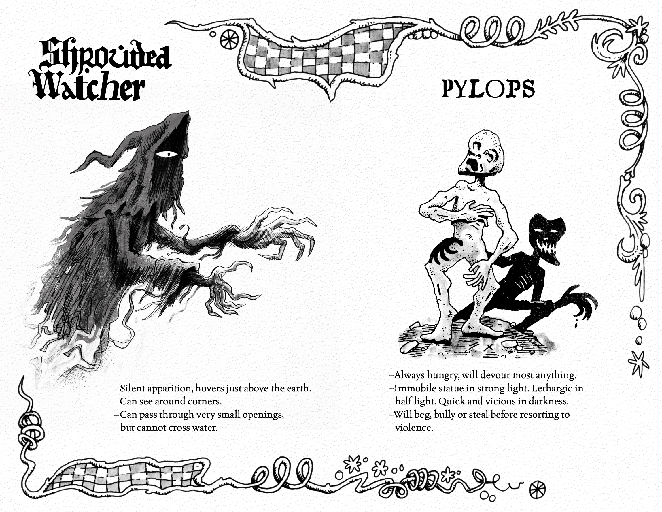 Screenshot 2024-11-30 at 2.18.14 PM.png