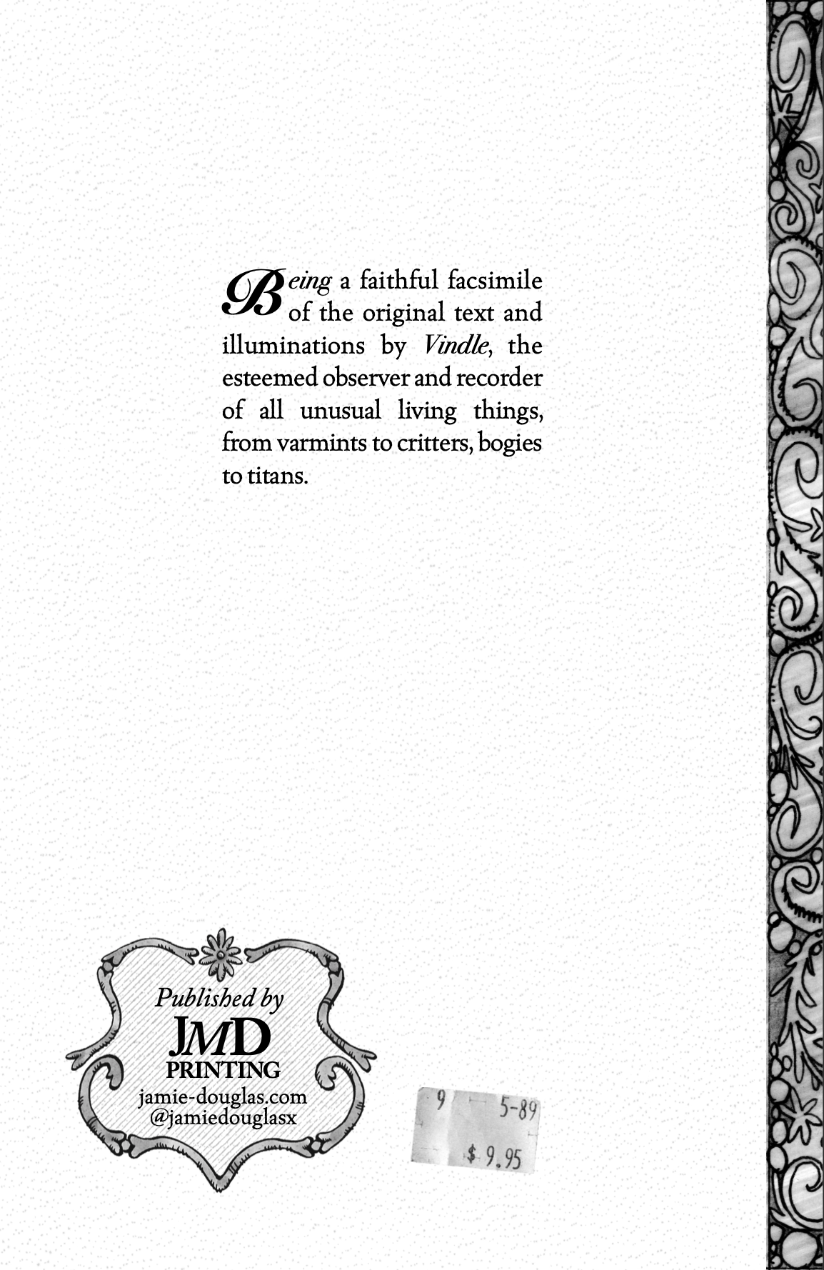 Screenshot 2024-11-30 at 2.18.38 PM.png