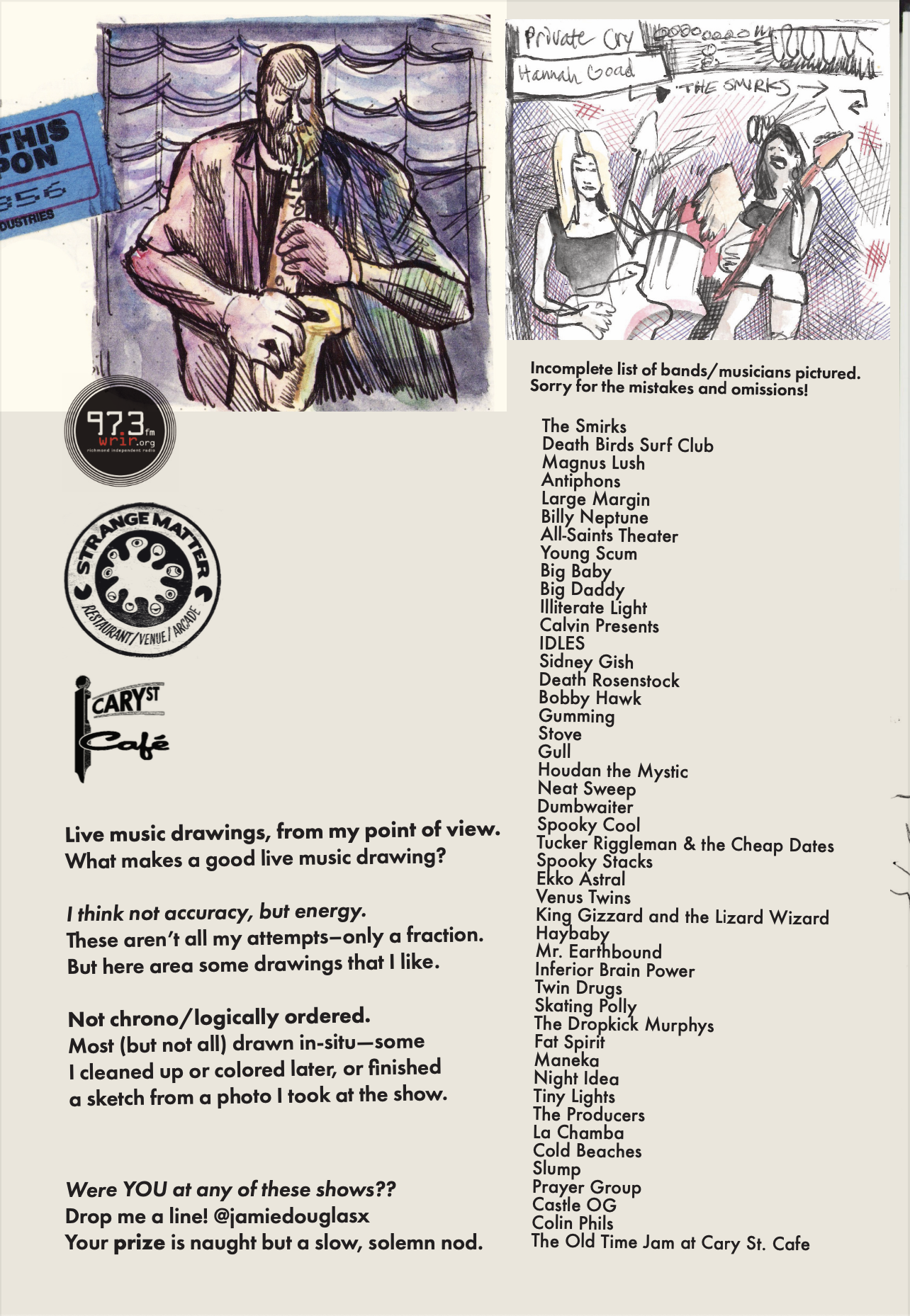 Screenshot 2024-11-30 at 2.26.41 PM.png