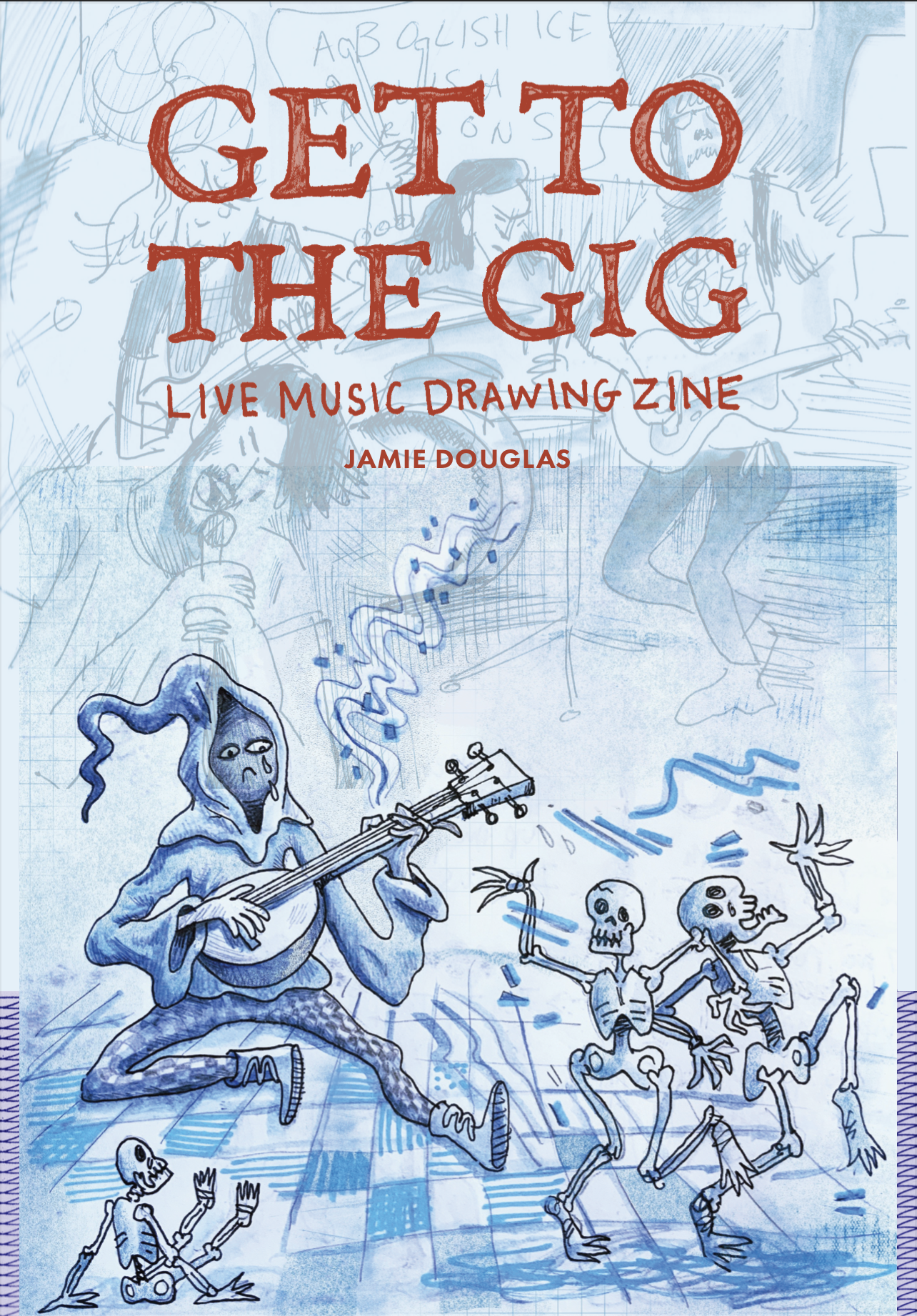 Screenshot 2024-11-30 at 2.26.34 PM.png