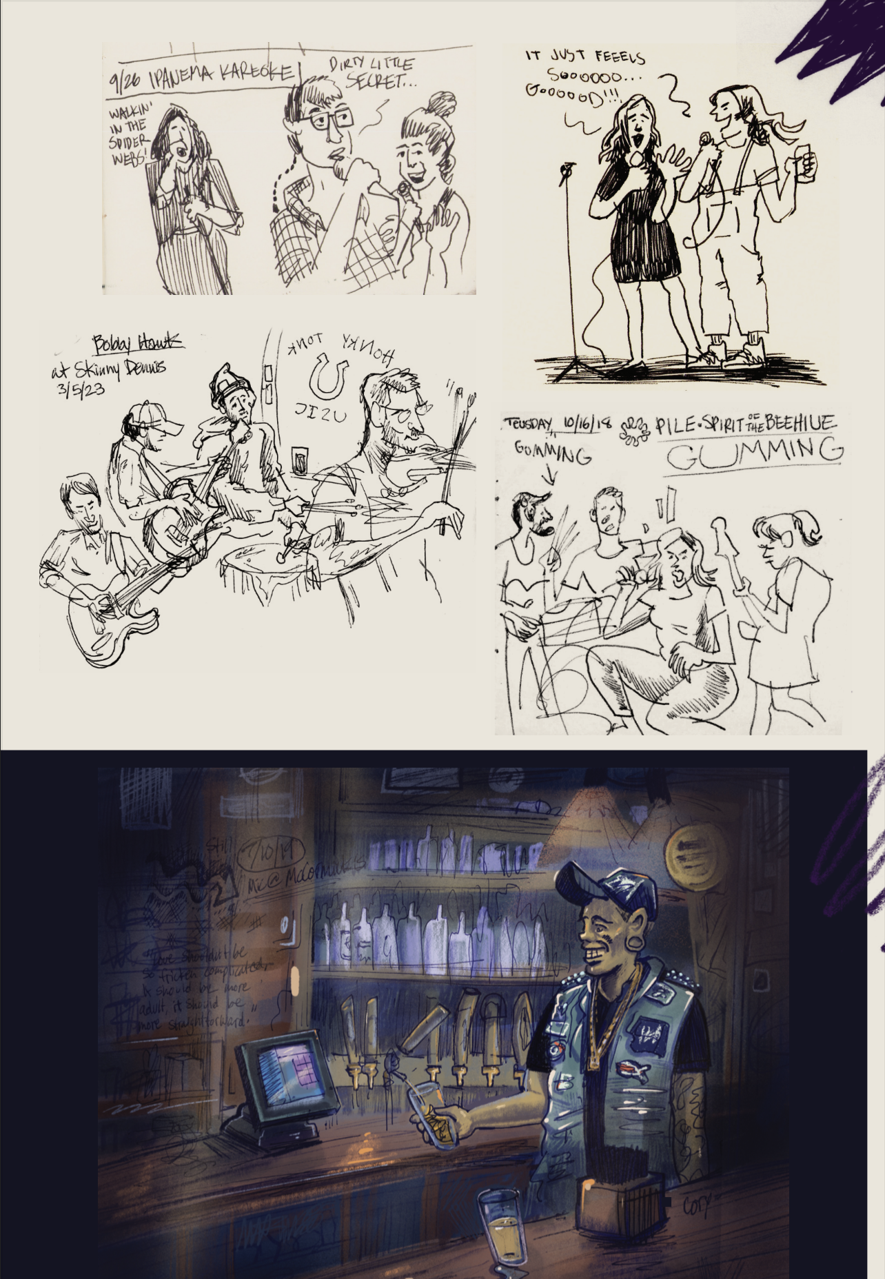 Screenshot 2024-11-30 at 2.27.31 PM.png