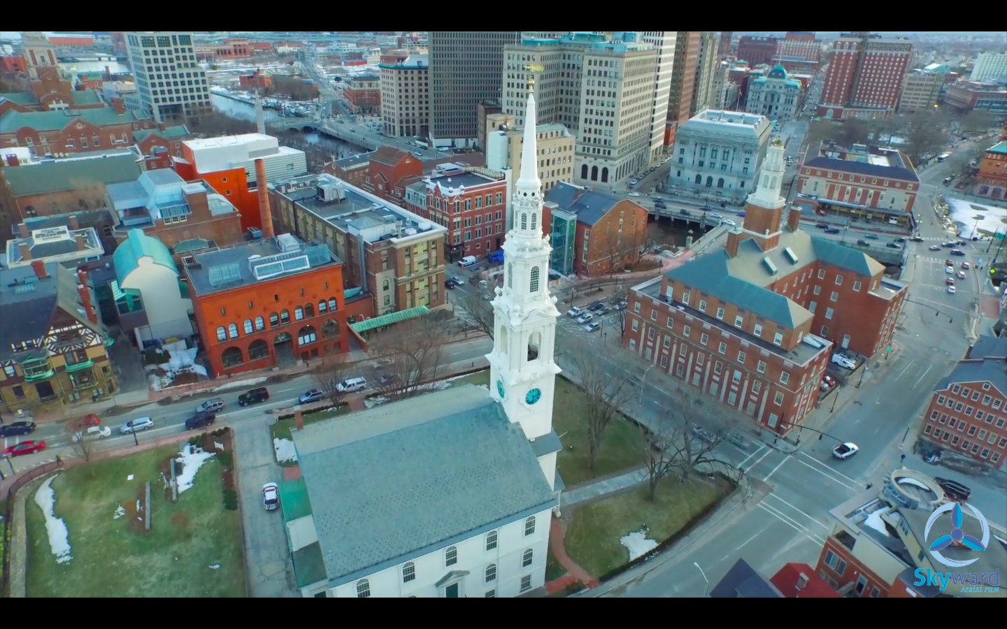 First Baptist.png