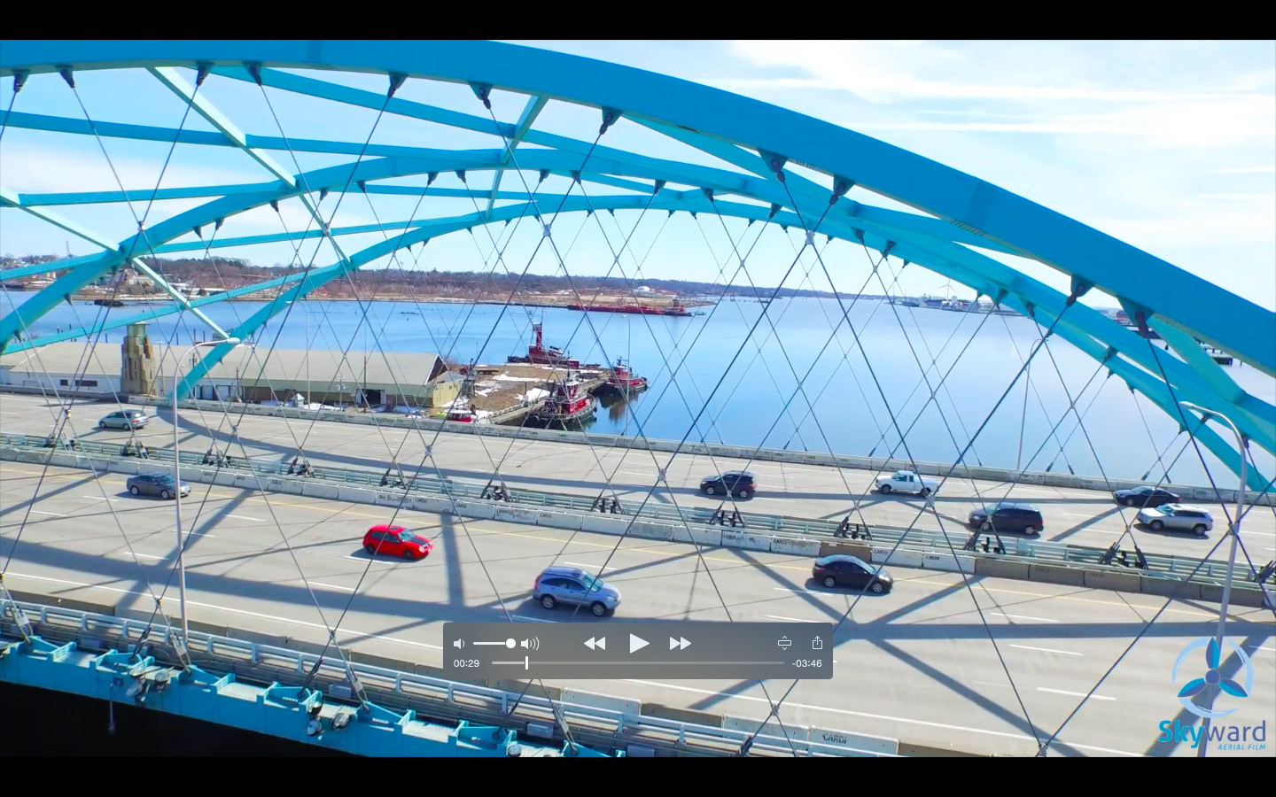195 Bridge.png