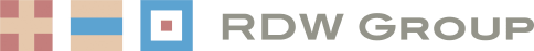 rdw-logo.gif