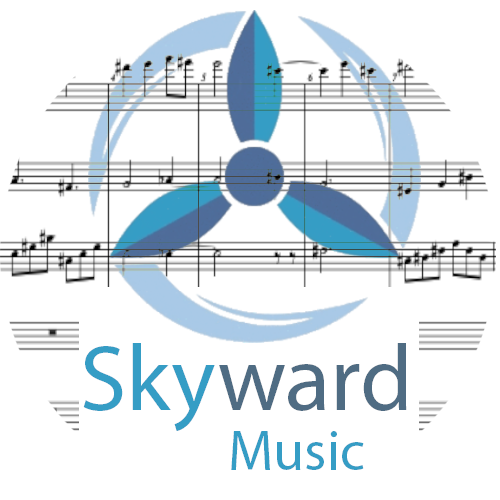 Skyward Music.jpg