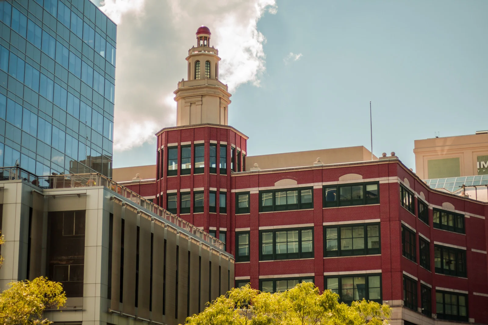 Providence-2.jpg